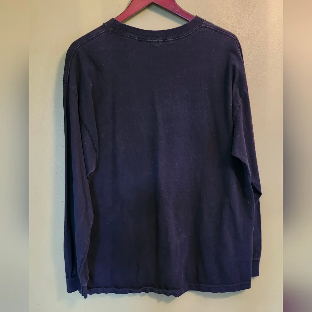 Ozzy Osbourne Long sleeve - Picture 2 of 5